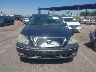 JTHBN36F040****** Salvamento y Reparables 2004 Lexus LS en Estado de California