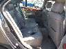 JTHBN36F040****** Destrozados 2004 Lexus LS en Fresno