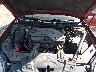 2G1WT58K289****** Reparables 2008 Chevrolet Impala en Cleveland