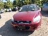 2G1WT58K289****** Usados 2008 Chevrolet Impala en Estado de Ohio