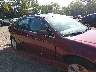 2G1WT58K289****** Reparables 2008 Chevrolet Impala en Estado de Ohio