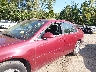 2G1WT58K289****** Salvamento 2008 Chevrolet Impala