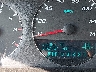 2G1WT58K289****** Destrozados 2008 Chevrolet Impala