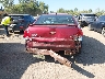 2G1WT58K289****** Usados 2008 Chevrolet Impala