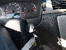 2G1WT58K289****** Salvamento 2008 Chevrolet Impala en Estado de Ohio