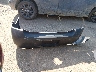 2G1WT58K289****** Destrozados 2008 Chevrolet Impala en Estado de Ohio