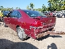 2G1WT58K289****** Salvamento y Reparables 2008 Chevrolet Impala en Cleveland