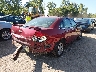 2G1WT58K289****** Salvamento y Destrozados 2008 Chevrolet Impala en Estado de Ohio