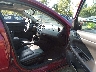 2G1WT58K289****** Usados y Reparables 2008 Chevrolet Impala en Estado de Ohio