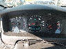 2G1WT58K289****** Salvamento 2008 Chevrolet Impala en Cleveland