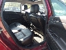 2G1WT58K289****** Destrozados 2008 Chevrolet Impala en Cleveland