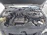 JTHBF30G720****** Reparables 2002 Lexus ES en Austin