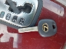 JTHBF30G720****** Salvamento 2002 Lexus ES en Estado de Texas