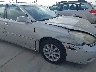JTHBF30G720****** Destrozados 2002 Lexus ES en Estado de Texas