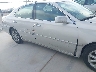 JTHBF30G720****** Usados 2002 Lexus ES en Estado de Texas