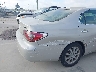 JTHBF30G720****** Reparables 2002 Lexus ES en Estado de Texas