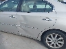 JTHBF30G720****** Salvamento 2002 Lexus ES