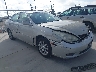 JTHBF30G720****** Salvamento y Destrozados 2002 Lexus ES en Austin