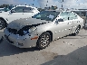 JTHBF30G720****** Usados y Reparables 2002 Lexus ES en Austin