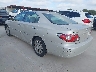 JTHBF30G720****** Salvamento y Reparables 2002 Lexus ES en Austin