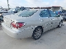 JTHBF30G720****** Salvamento y Destrozados 2002 Lexus ES en Estado de Texas