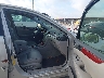 JTHBF30G720****** Usados y Reparables 2002 Lexus ES en Estado de Texas