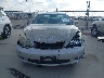 JTHBF30G720****** Salvamento y Reparables 2002 Lexus ES en Estado de Texas