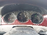 JTHBF30G720****** Salvamento 2002 Lexus ES en Austin