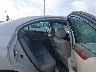 JTHBF30G720****** Destrozados 2002 Lexus ES en Austin