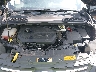 1FMCU9GX1EU****** Repairable 2014 Ford Escape in Minneapolis South