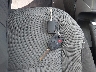 1FMCU9GX1EU****** Salvage 2014 Ford Escape in Minnesota State