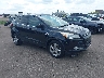 1FMCU9GX1EU****** Salvage and Wrecked 2014 Ford Escape in Minneapolis South