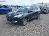 1FMCU9GX1EU****** Used and Repairable 2014 Ford Escape in Minneapolis South