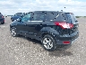 1FMCU9GX1EU****** Salvage and Repairable 2014 Ford Escape in Minneapolis South