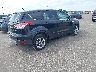 1FMCU9GX1EU****** Salvage and Wrecked 2014 Ford Escape in Minnesota State