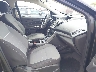 1FMCU9GX1EU****** Used and Repairable 2014 Ford Escape in Minnesota State