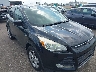 1FMCU9GX1EU****** Salvage and Repairable 2014 Ford Escape in Minnesota State