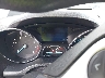 1FMCU9GX1EU****** Salvage 2014 Ford Escape in Minneapolis South