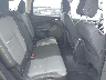 1FMCU9GX1EU****** Wrecked 2014 Ford Escape in Minneapolis South