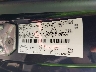 1FMCU9GX1EU****** Used 2014 Ford Escape in Minneapolis South