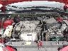 JTMBFREV4ED****** Reparables 2014 Toyota RAV4 en Syracuse