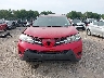 JTMBFREV4ED****** Destrozados 2014 Toyota RAV4 en Estado de Nueva York