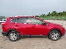 JTMBFREV4ED****** Usados 2014 Toyota RAV4 en Estado de Nueva York