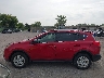 JTMBFREV4ED****** Reparables 2014 Toyota RAV4 en Estado de Nueva York