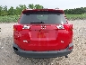 JTMBFREV4ED****** Destrozados 2014 Toyota RAV4