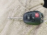 JTMBFREV4ED****** Salvamento 2014 Toyota RAV4 en Estado de Nueva York