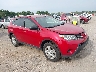 JTMBFREV4ED****** Salvamento y Destrozados 2014 Toyota RAV4 en Syracuse