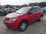 JTMBFREV4ED****** Usados y Reparables 2014 Toyota RAV4 en Syracuse