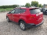 JTMBFREV4ED****** Salvamento y Reparables 2014 Toyota RAV4 en Syracuse