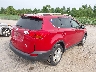 JTMBFREV4ED****** Salvamento y Destrozados 2014 Toyota RAV4 en Estado de Nueva York